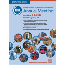 ASSA 2026